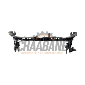 Panneau avant A2476202800 Mercedes B (W247) 1.3 B-180 Turbo 16V