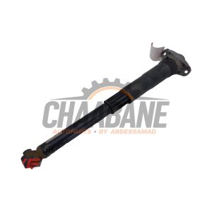 Amortisseur arriere droit 5Q0513029FF Seat Leon SC (5FC) 2.0 TDI FR 16V 2012 / 2018