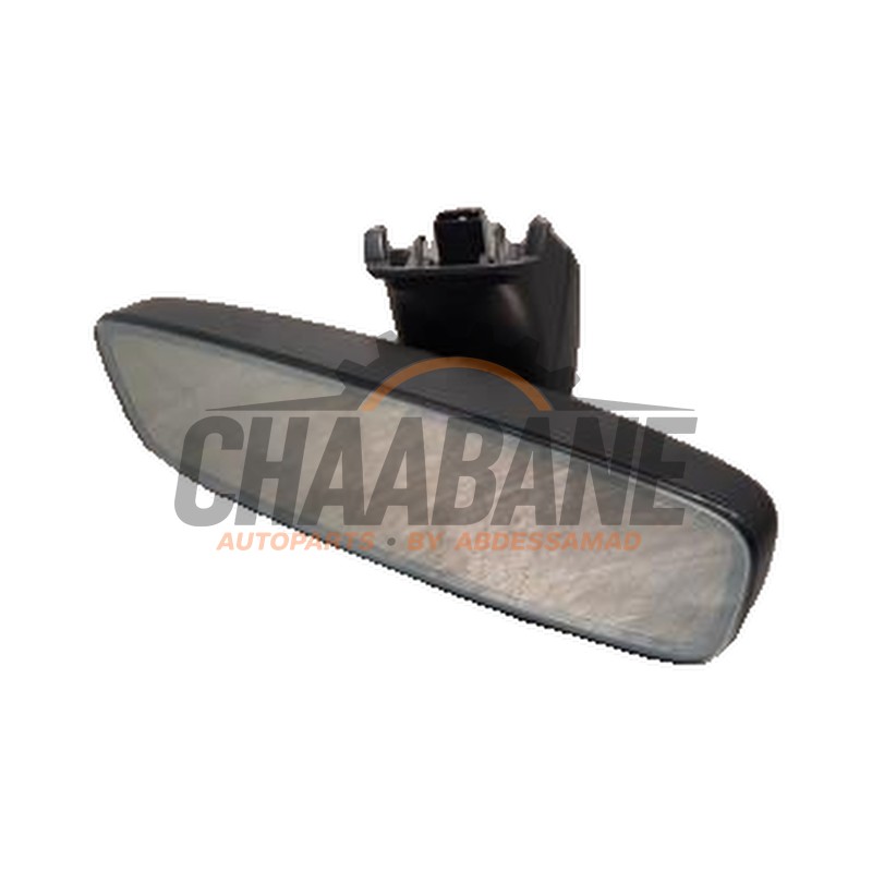 Retroviseur interieur 81A857511K Audi S3 Sportback (8YA) 2.0 T FSI 16V 2020
