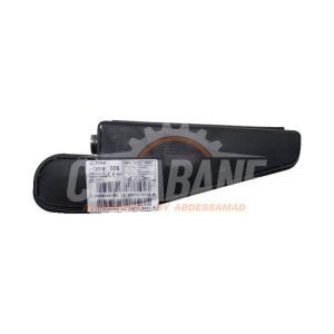 Airbag siege A2058600702 Mercedes C (C205) C-300 2.0 Turbo 16V