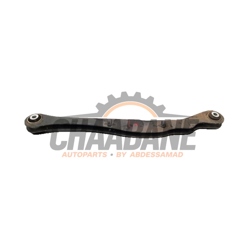 Bras de suspension arriere gauche 33326884693 BMW 2 serie Active Tourer (F45) 216d 1.5 TwinPower Turbo 12V 2013 / 2021