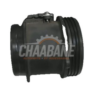 Debitmetre 059906461Q Audi SQ7 2016