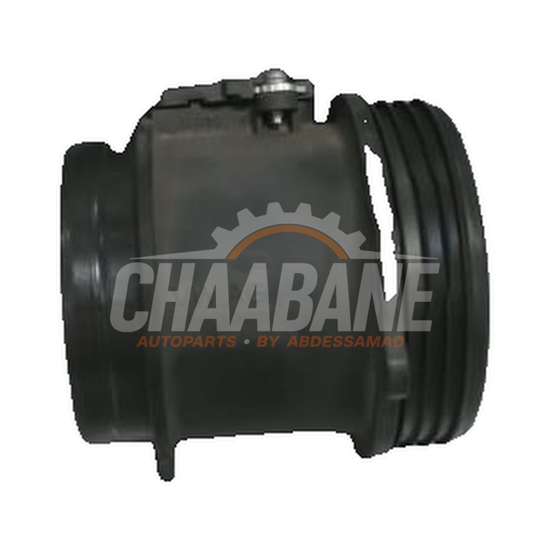 Debitmetre 059906461Q Audi SQ7 2016