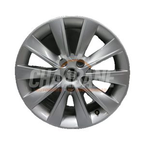 Jante 5F0601025R Seat Leon 2012 / 2020