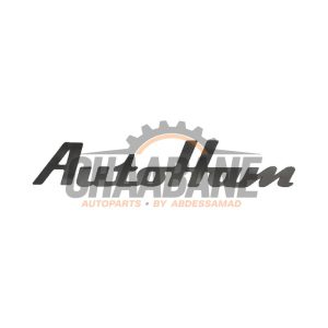 Antenne amplificateur 4M0035507 Seat Leon (KLB) 1.5 eTSI 16V 2019
