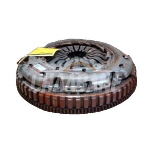 Volant moteur A6070301205 Mercedes Citan (415.6) 1.5 109 CDI