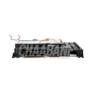 Amplificateur audio 8V0035465C Audi A3 Sportback (8VA/8VF) 1.4 TFSI 16V e-tron 2012 / 2020