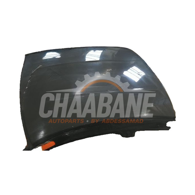 Toit 41318054360 BMW M4 2014 / 2020
