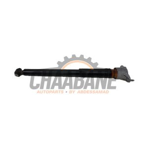 Amortisseur arriere droit A1763201931 Mercedes A (W176) 1.6 A-180 16V