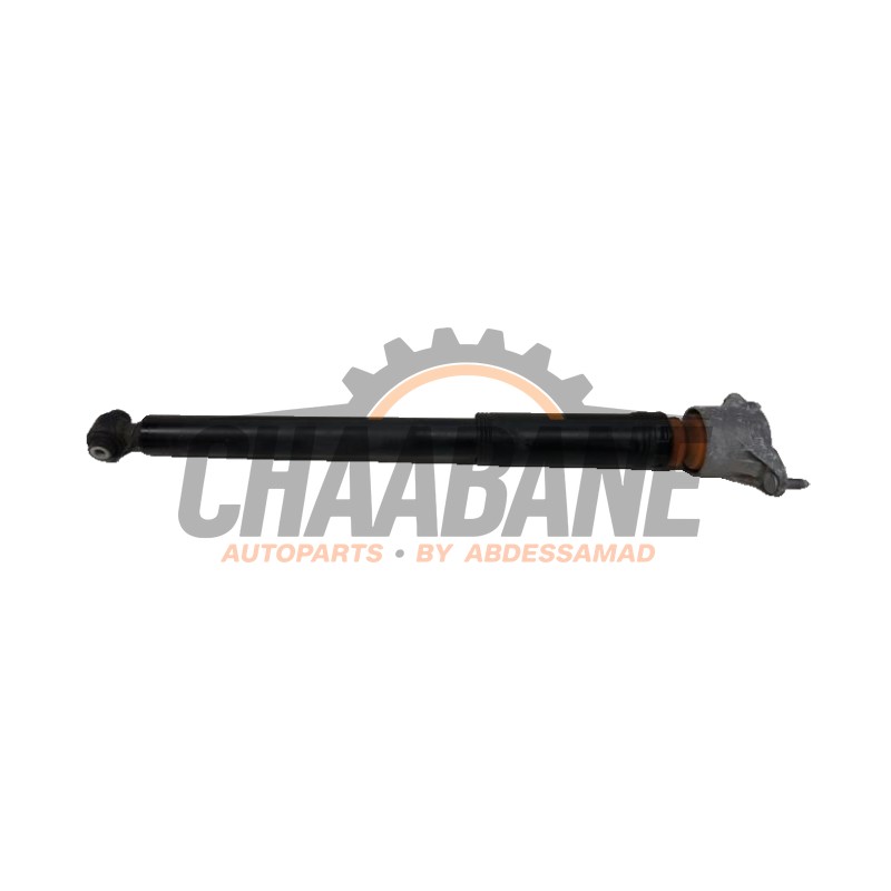 Amortisseur arriere droit A1763201931 Mercedes A (W176) 1.6 A-180 16V