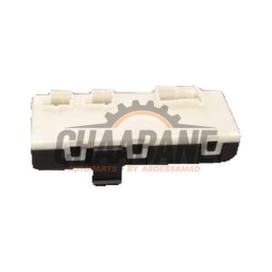 Module valve moteur 61355A19DB202 BMW i4 (G26) M50 84 kWh 2021