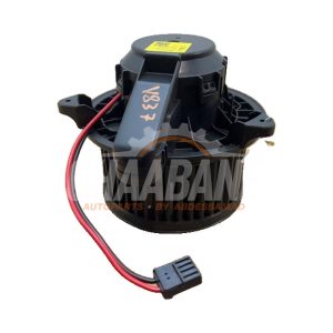 Ventilateur chauffage A2478308400 Mercedes GLB (247.6) 2.0 GLB-180d