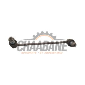 Bielette barre stabilisatrice A9103203100 Mercedes Sprinter 3t (910.6) 211 CDI 2.1 D FWD