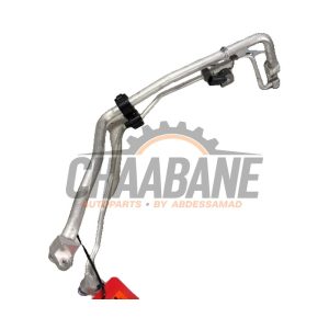 Tuyau clim 5Q1816738Q Seat Leon (KLB) 1.4 TSI e-HYBRID 204 16V 2019
