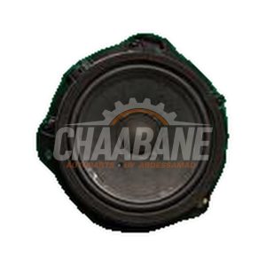 Haut-parleur GX7318808CD Jaguar XF (X260) 2.0d 180 16V