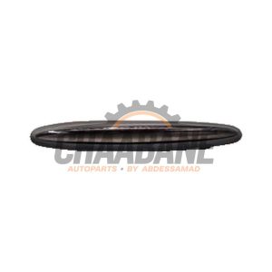 Panneau PDC A0015425423 Mercedes C (W205) C-220 2.2 CDI BlueTEC, C-220 d 16V
