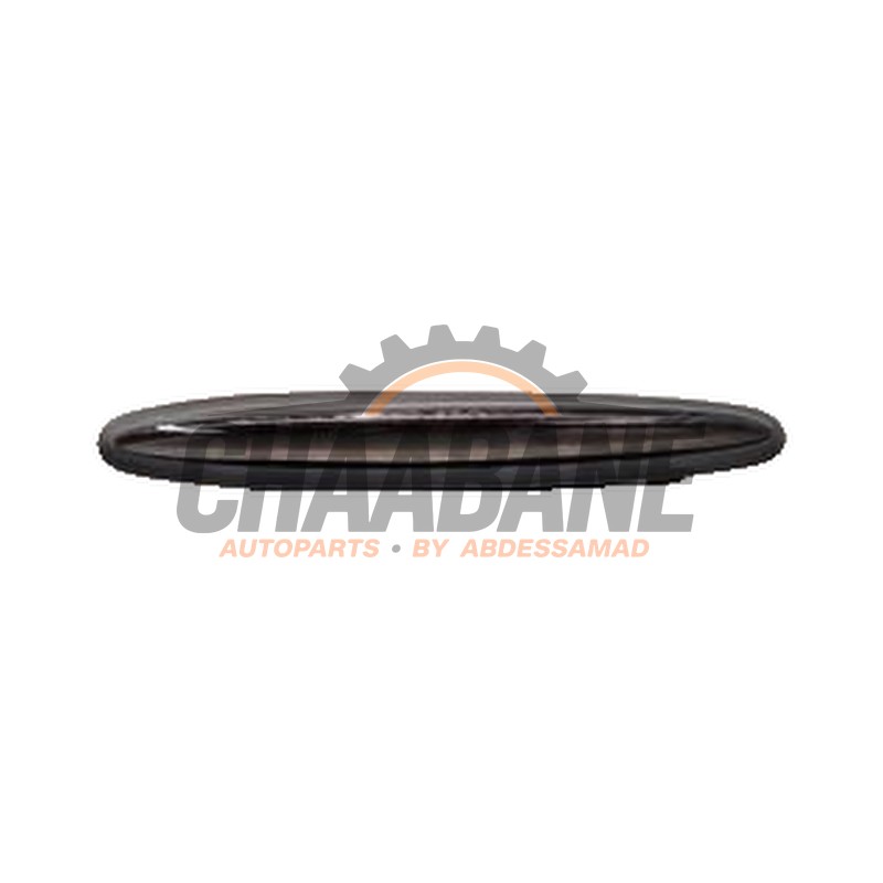Panneau PDC A0015425423 Mercedes C (W205) C-220 2.2 CDI BlueTEC, C-220 d 16V