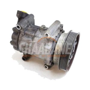 Pompe clim 8200953359 Mercedes Citan (415.6) 1.5 109 CDI