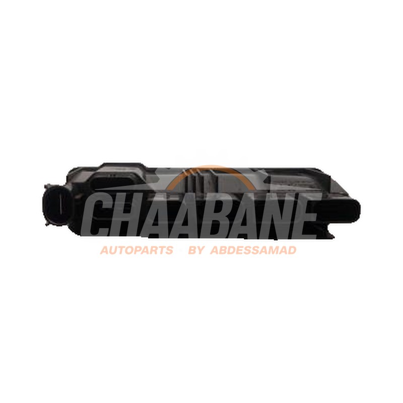 Regulateur de tension 12639470044 BMW X5 (G05) xDrive 45 e iPerformance 3.0 24V 2018