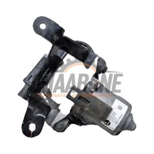 Divers 5Q0612175E Skoda Octavia 2012 / 2020