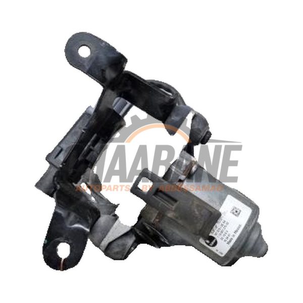 Divers 5Q0612175E Skoda Octavia 2012 / 2020