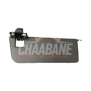 Pare-soleil A2138100510 Mercedes E (W213) E-350d 3.0 V6 24V