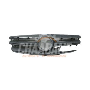 Calandre A4478800602 Mercedes Vito