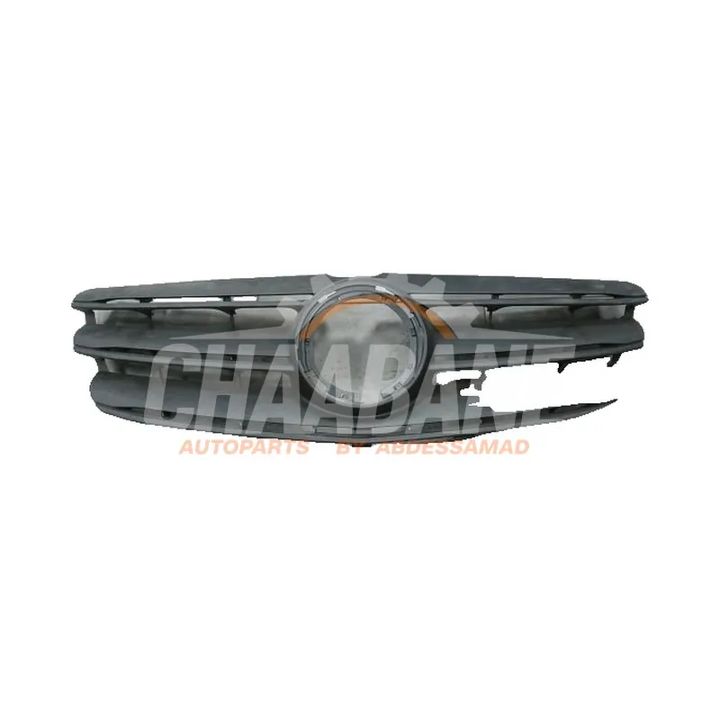 Calandre A4478800602 Mercedes Vito