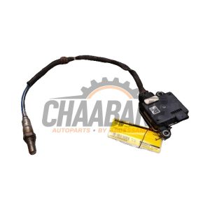 Capteur NOx FPLA5J299EC Jaguar XE 2.0d 180 16V