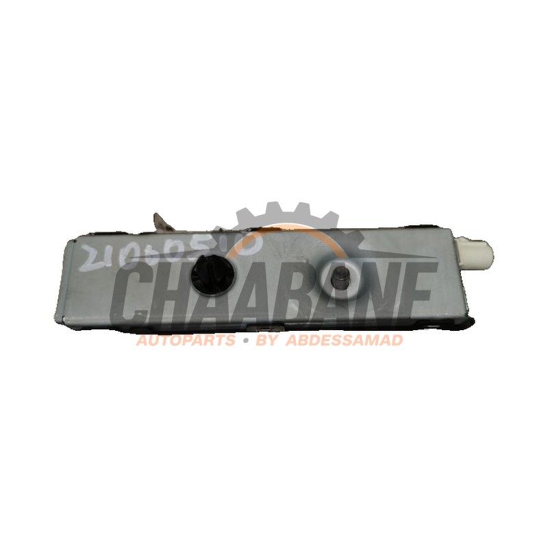 Antenne amplificateur A2139056500 Mercedes E (R238) E-200 2.0 Turbo 16V