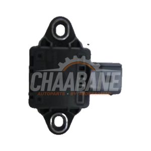 Capteur (divers) A0009059101 Mercedes S (C217) 5.5 S-63 AMG V8 32V Biturbo 4-Matic