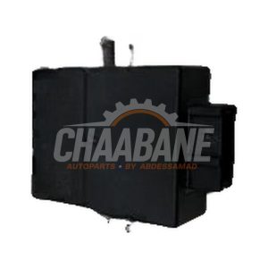 Boitier pompe a carburant 16147476687 BMW X1 (F48) xDrive 28i 2.0 16V Twin Power Turbo 2014 / 2022