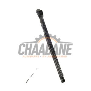 Bas de caisse gauche 11A853855 Volkswagen ID.4 (E21) Pro 2020