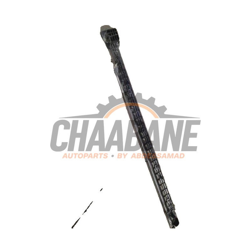 Bas de caisse gauche 11A853855 Volkswagen ID.4 (E21) Pro 2020