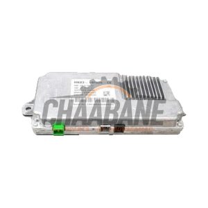 Module camera HK8314F026CE Jaguar F-Pace 2.0 D 180 16V