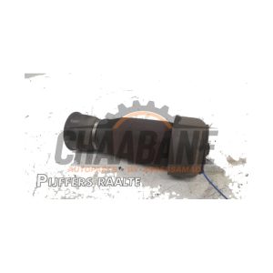 Coussin pneumatique 7850225 BMW X5M (F85) 4.4i V8 Turbo 32V 2014 / 2018