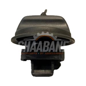 Bouchon reservoir 7700812369 Mercedes Citan (415.6) 1.5 108 CDI