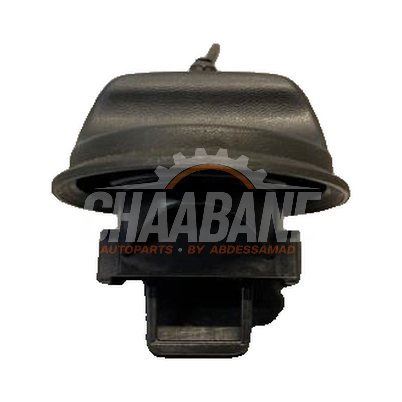 Bouchon reservoir 7700812369 Mercedes Citan (415.6) 1.5 108 CDI