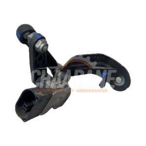 Correcteur de hauteur de phare xenon 6870200 BMW X6 (F16) xDrive30d 3.0 24V 2014 / 2019