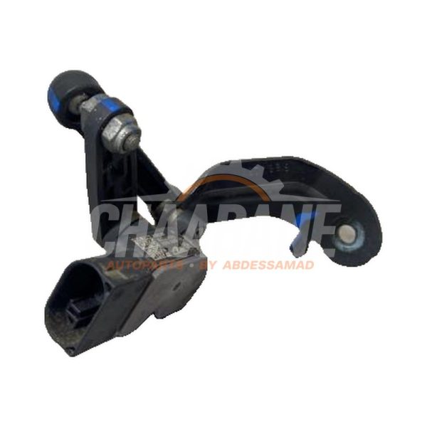 Correcteur de hauteur de phare xenon 6870200 BMW X6 (F16) xDrive30d 3.0 24V 2014 / 2019