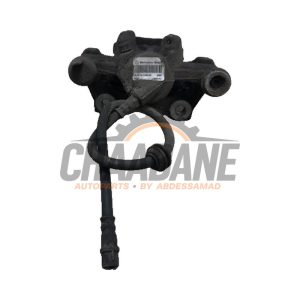 Etrier de frein arriere droit A4474238698 Mercedes Vito Tourer (447.7) 2.0 116 CDI 16V