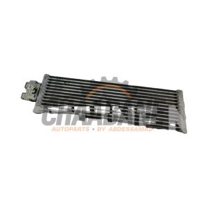 Radiateur dhuile A0005010765 Mercedes Vito (447.6) 2.2 114 CDI 16V