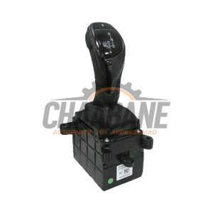 Levier de vitesse 9318964 BMW X5 2013 / 2018