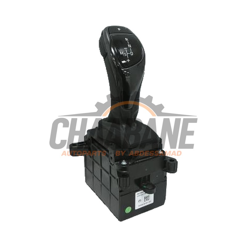 Levier de vitesse 9318964 BMW X5 2013 / 2018