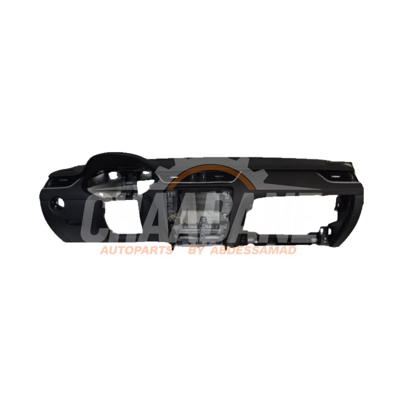 Set de airbag Skoda Octavia 2012 / 2020