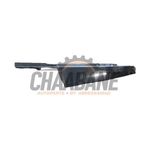 Baguette de porte T4A1220 Jaguar F-Pace 2.0 D 180 16V AWD