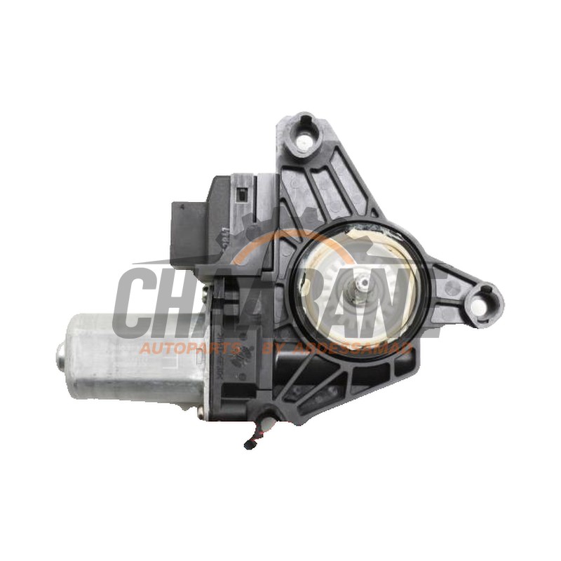 Moteur de vitre portiere A2139060502 Mercedes C Estate (S205) C-180 BlueTEC, C-180 d 1.6 16V