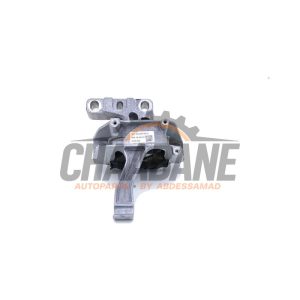 Support moteur 5WA199262AA Seat Leon Sportstourer (KLF) 2.0 TDI SCR 2020
