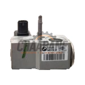 Valve dexpansion clim 64119496916 BMW X5 (G05) xDrive 45 e iPerformance 3.0 24V 2018