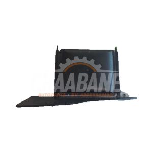 Capteur ABS (a distance) 66326870378 BMW X5 (F15) xDrive 25d 2.0 2013 / 2018